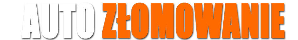 Skup aut Lubraniec, Stacja Demontażu Auto Złom Lubraniec